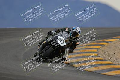 media/Jan-14-2023-SoCal Trackdays (Sat) [[497694156f]]/Turn 12 (120pm)/